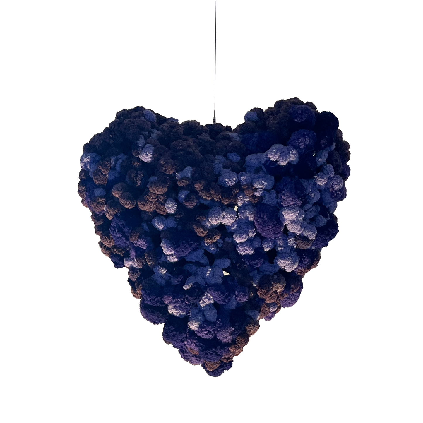 amor de lã