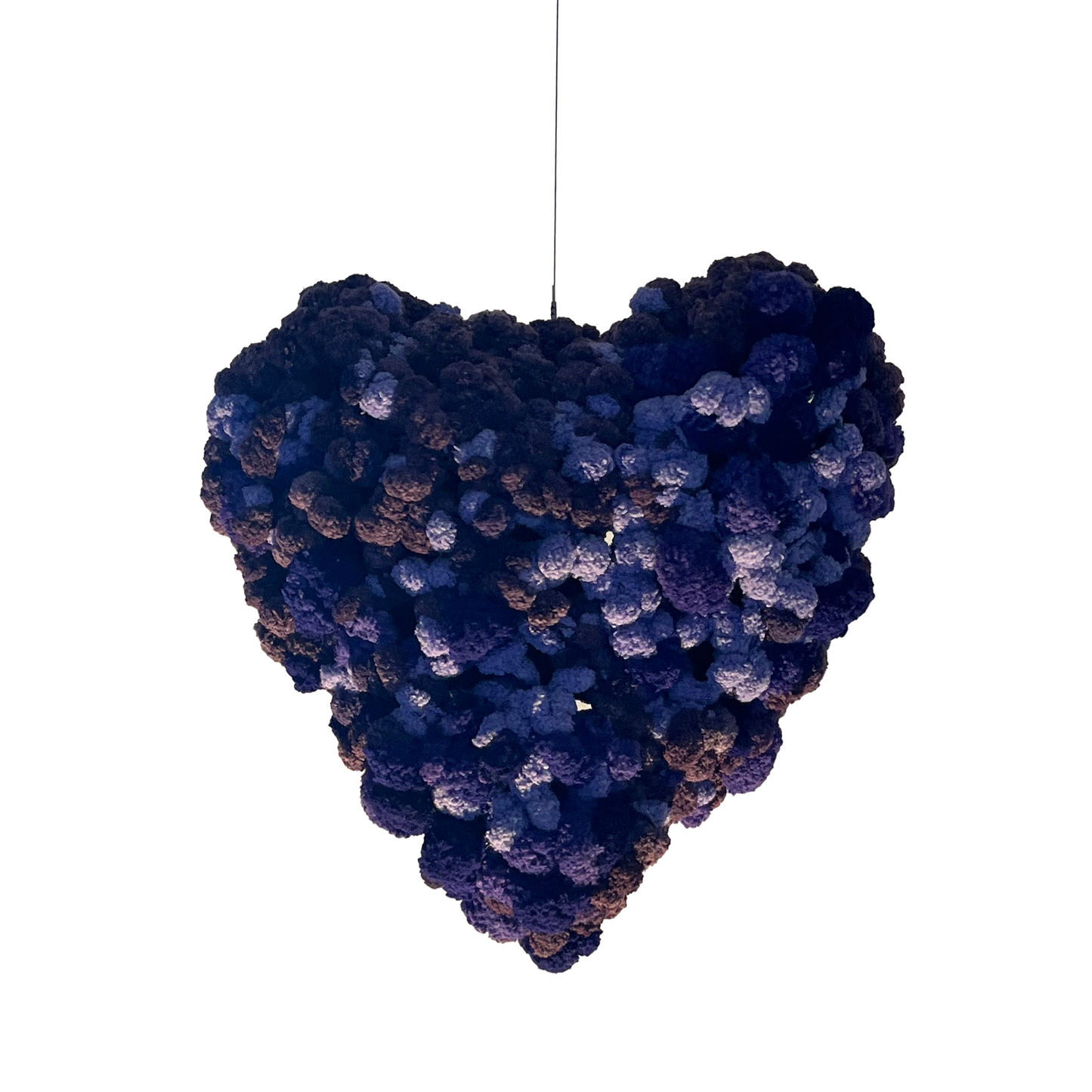 amor de lã