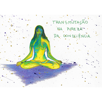 consciência