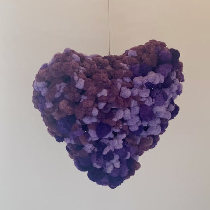 amor de lã