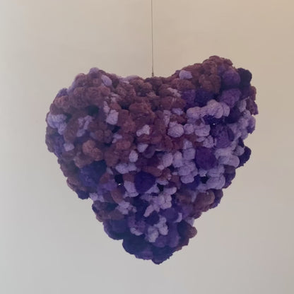 amor de lã
