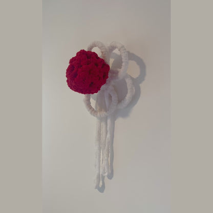 flor de amor