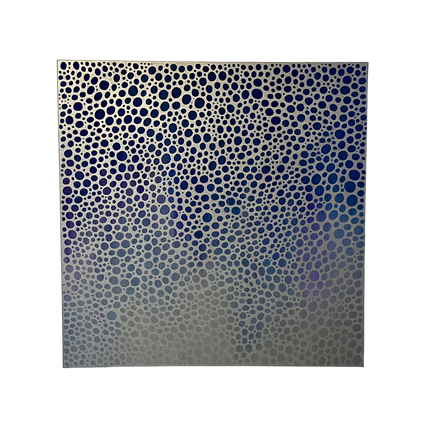 sereia
