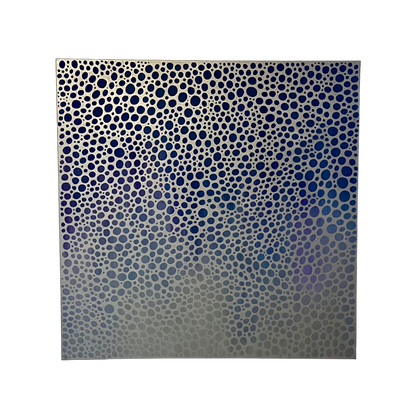 sereia