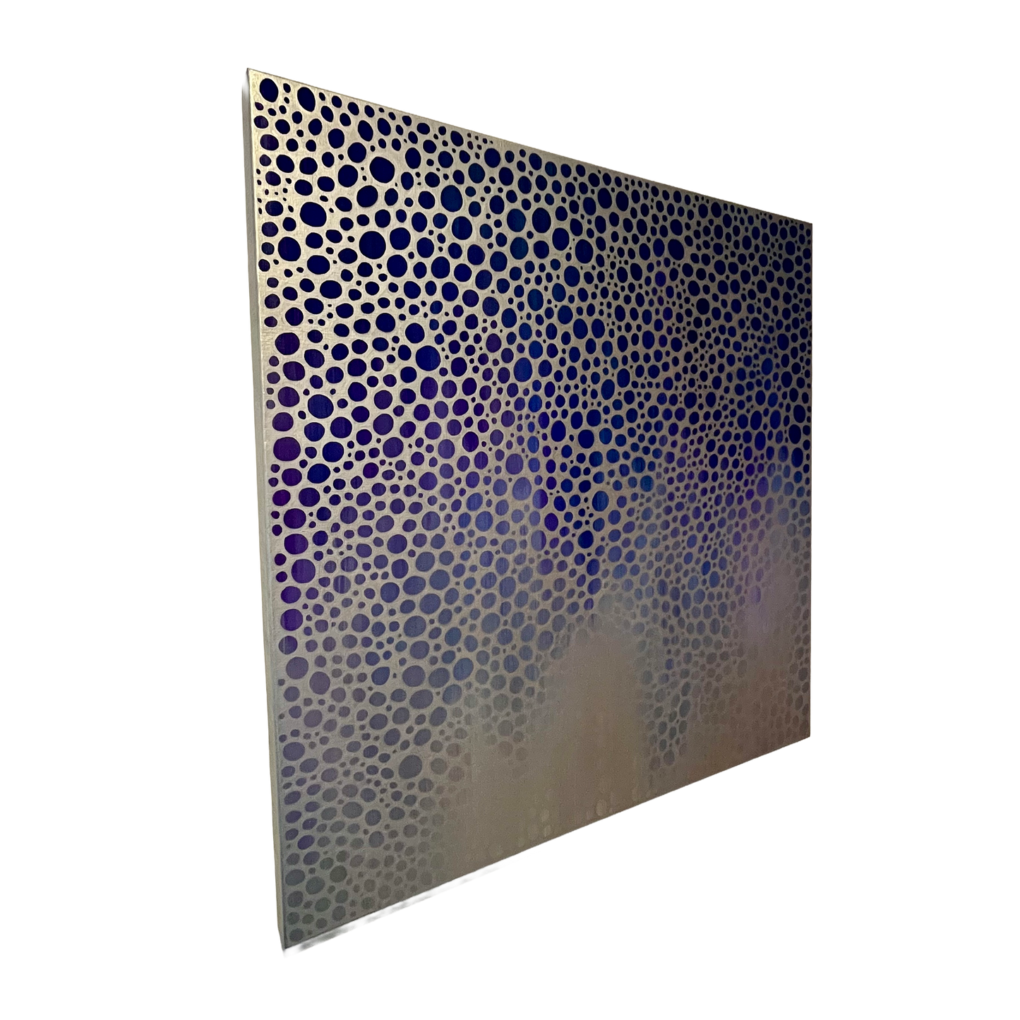 sereia