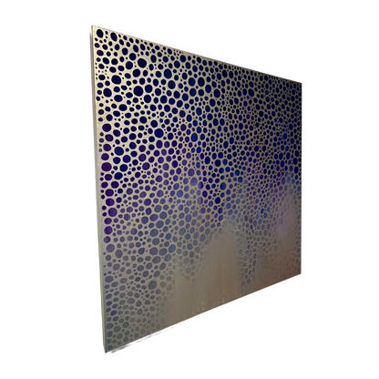 sereia