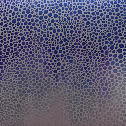 sereia