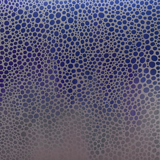 sereia